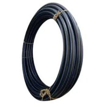 hdpe-hose-pipe44[1]-598426-69815.webp